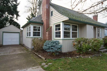 Unit for sale at 10138 North Smith Street, Portland, OR 97203