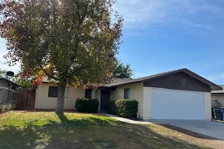 Unit for sale at 209 Lois Lane, Bakersfield, CA 93307