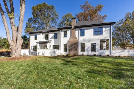 Unit for sale at 3908 Hough Road, Charlotte, NC 28209