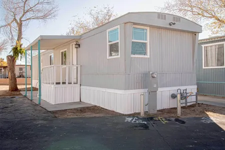 Unit for sale at 45131 28th Street East, Lancaster, CA 93535