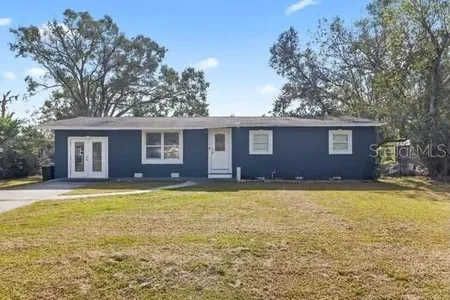 Unit for sale at 1310 East Maple Street, ARCADIA, FL 34266