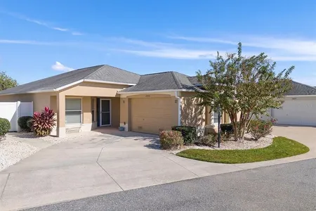 Unit for sale at 2073 Countrywind Court, THE VILLAGES, FL 32162