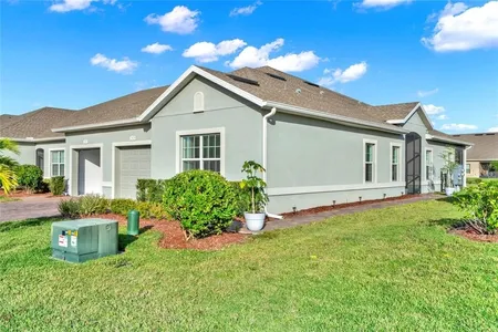 Unit for sale at 2915 Traditions Boulevard South, WINTER HAVEN, FL 33884