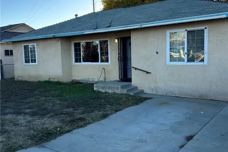 Unit for sale at 10404 Mountain View Avenue, Loma Linda, CA 92354