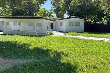 Unit for sale at 2117 Coral Gardens Drive, Wilton Manors, FL 33306