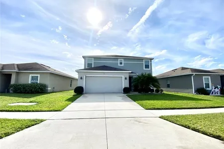 Unit for sale at 248 Haines Boulevard, WINTER HAVEN, FL 33881