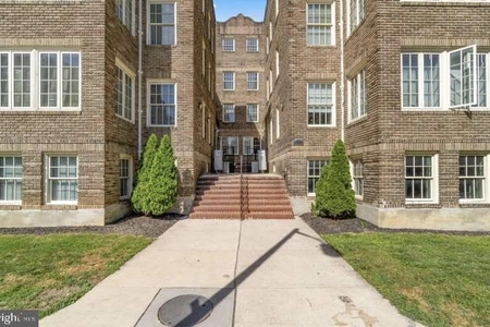 Unit for sale at 2511 Eutaw Place, BALTIMORE, MD 21217
