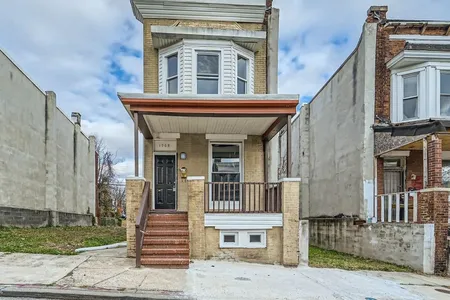 Unit for sale at 1568 Carswell Street, BALTIMORE, MD 21218