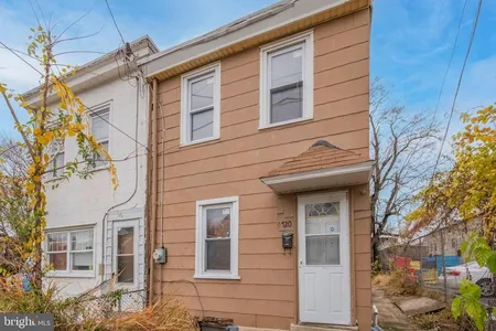 Unit for sale at 4720 Duffield Street, PHILADELPHIA, PA 19124