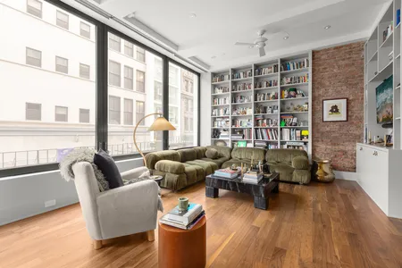 Unit for sale at 8 West 13th Street, Manhattan, NY 10011