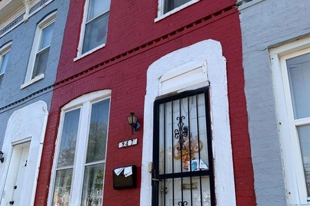 Unit for sale at 247 N BRUCE ST, BALTIMORE, MD 21223