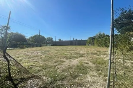 Unit for sale at 5021,5105 Canal Street, Houston, TX 77011
