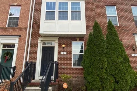 Unit for sale at 727 S MACON ST, BALTIMORE, MD 21224