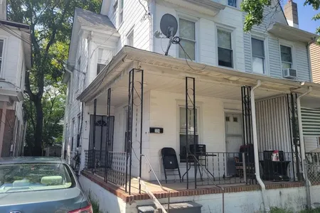 Unit for sale at 324 South 4th Street, MILLVILLE, NJ 08332