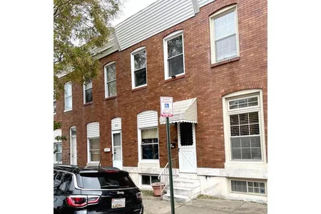 Unit for sale at 905 S FAGLEY ST, BALTIMORE, MD 21224
