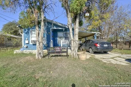 Unit for sale at 1355 Brady Boulevard, San Antonio, TX 78237