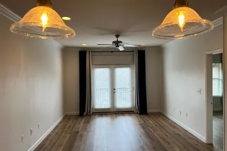 Unit for sale at 3102 Kings Road, Dallas, TX 75219