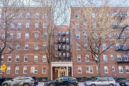 Unit for sale at 41-20 46th Street, Sunnyside, NY 11104