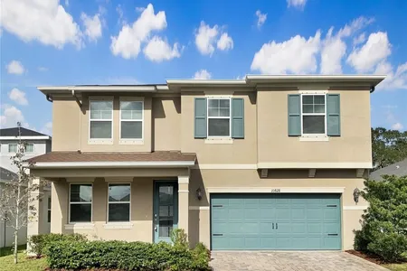 Unit for sale at 10828 Whitland Grove Drive, RIVERVIEW, FL 33578