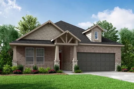 Unit for sale at 20331 Rose Gray Lane, Tomball, TX 77377