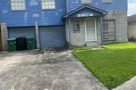 Unit for sale at 3202 Rockrill Drive, Houston, TX 77045