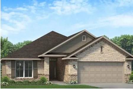 Unit for sale at 7 Greenbriar Loop, Angleton, TX 77515