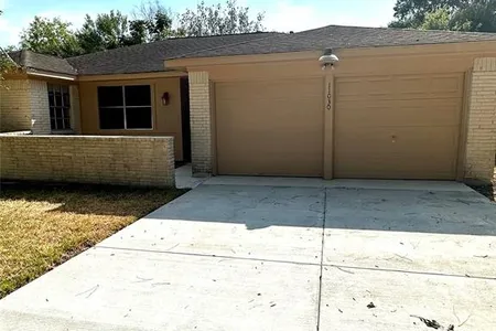Unit for sale at 11030 Sageriver Drive, Houston, TX 77089