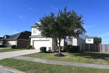 Unit for sale at 39 Mira Loma Drive, Manvel, TX 77578