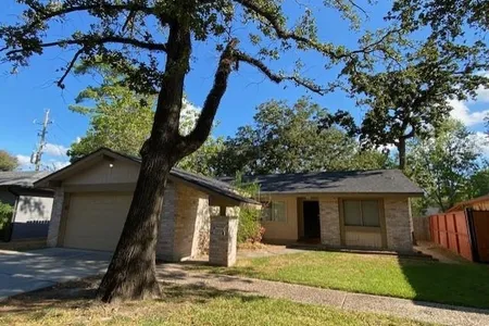 Unit for sale at 23054 Banquo Drive, Spring, TX 77373
