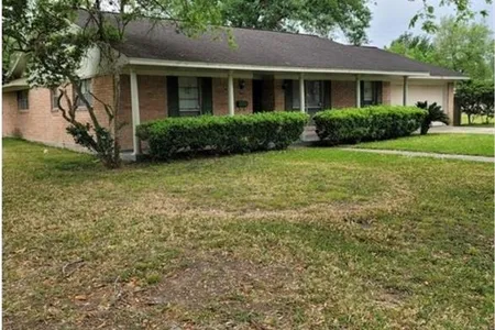 Unit for sale at 8835 Valley View Lane, Houston, TX 77074
