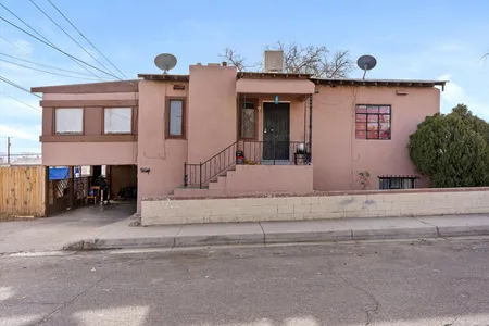 Unit for sale at 5620 Esperanza Drive Northwest, Albuquerque, NM 87105