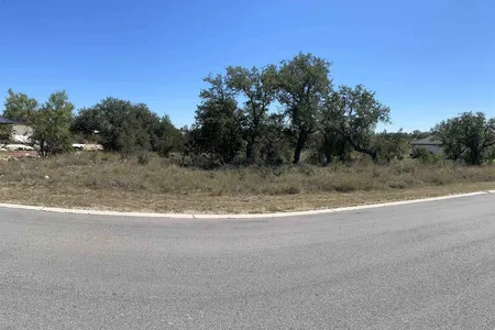 Unit for sale at 401 Spicewood Trails Drive, Spicewood, TX 78669