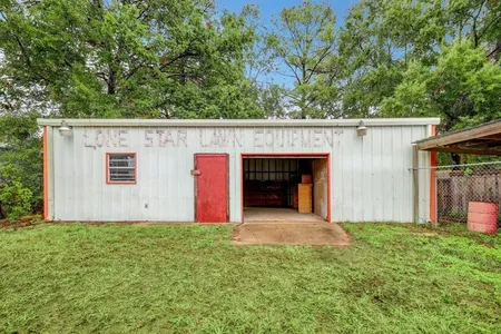 Unit for sale at 1635 Rayford Road, Spring, TX 77386