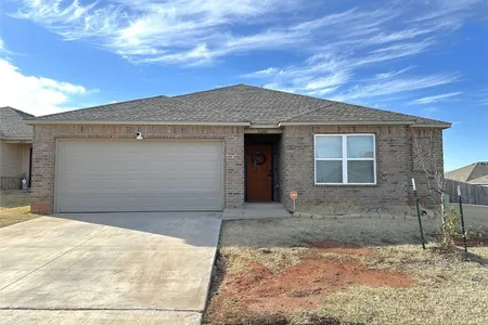 Unit for sale at 10005 Ruger Road, Yukon, OK 73099