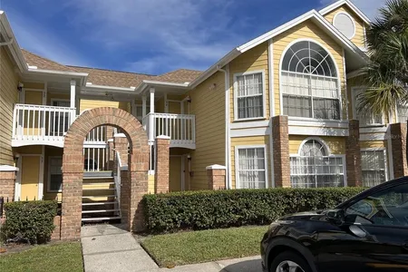 Unit for sale at 2494 Sweetwater Club Circle, KISSIMMEE, FL 34746