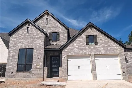 Unit for sale at 420 North Hillary Step Place, Montgomery, TX 77316