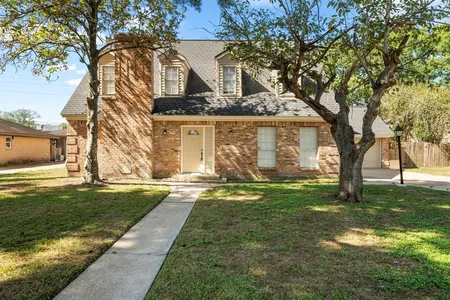 Unit for sale at 12711 Shady Knoll Lane, Cypress, TX 77429