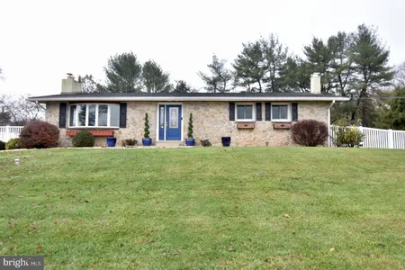 Unit for sale at 829 Hollow Road, PHOENIXVILLE, PA 19460
