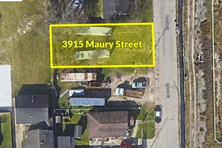 Unit for sale at 3915 Maury Street, Houston, TX 77009