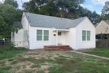 Unit for sale at 800 Pearl Street, Baytown, TX 77520