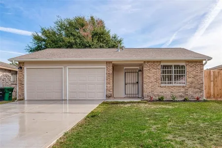 Unit for sale at 8714 Valley Flag Drive, Houston, TX 77078