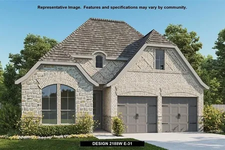 Unit for sale at 8823 Harbor Pines Drive, Cypress, TX 77433