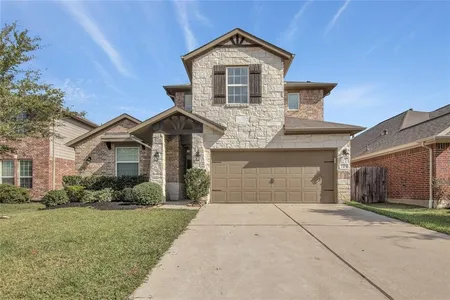 Unit for sale at 2415 Blue Jay Lane, Katy, TX 77494