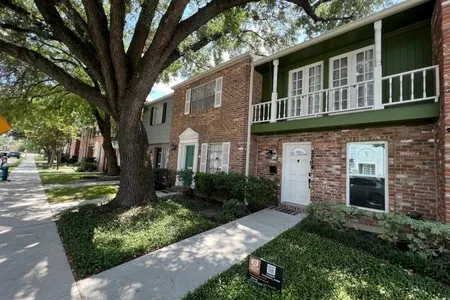 Unit for sale at 2214 Winrock Boulevard, Houston, TX 77057