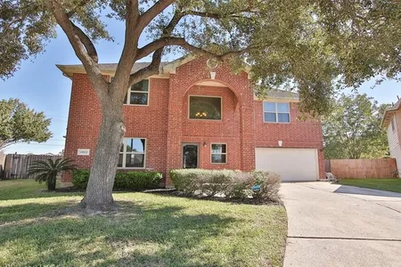 Unit for sale at 14622 Shadewood Court, Houston, TX 77015