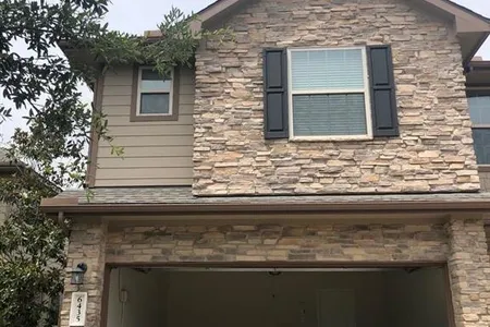 Unit for sale at 6435 Calgary Woods Lane, Katy, TX 77494