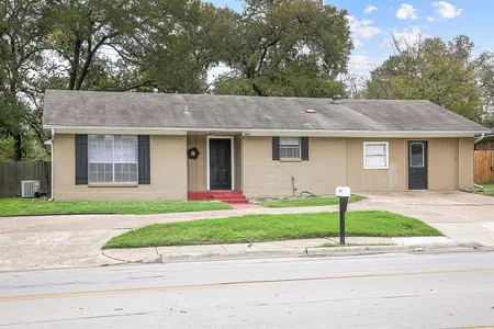 Unit for sale at 1002 Holleman Drive, College Station, TX 77840