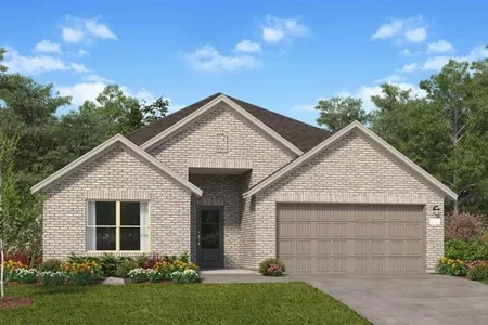 Unit for sale at 4322 Sterling View Boulevard, Baytown, TX 77521
