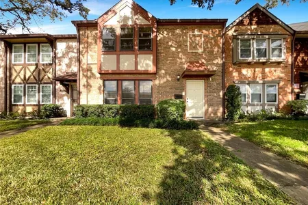 Unit for sale at 10540 Hammerly Boulevard, Houston, TX 77043