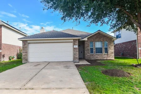 Unit for sale at 6630 High Stone Lane, Katy, TX 77449